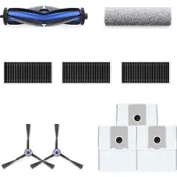 Ecovacs Premium Service Kit für DEEBOT X8 Familie