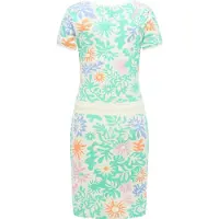 Ragwear Baomi Summer YOUMODO