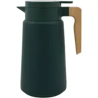 Ginza.se Hdcole 1.8l Thermo