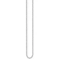 Thomas Sabo Erbskette 925er