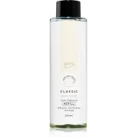 Ipuro Classic Blanc aroma für diffusoren 240 ml