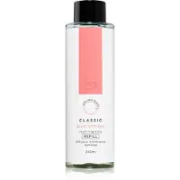 Ipuro Klassischer Orchidée-Aromadiffusor, Nachfüllpackung 240 ml