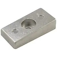 Tecnoseal Honda 75-130-225 Ps Anode