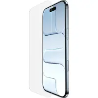 Belkin Ova237hq Iphone 17 Air Displayschutzfolie