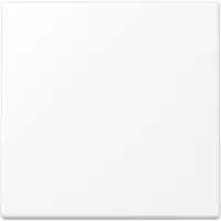 JUNG LS RANGE Intelligentes Bedienelement - LS1700WWM