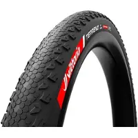 Vittoria Pneu Terrone XC Trail