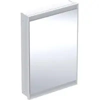 Geberit 505801002 ONE Spiegelschrank mit ComfortLight
