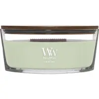Woodwick Ww Core Ellipse Ethereal Haze 453 G