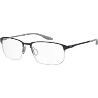 Under Armour Ua5047gpjpf61 Brille
