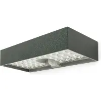 Velamp Tegel Solar-gartenlicht
