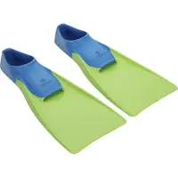Aquafeel 8905061 Schwimmflossen