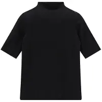 Jeanne Baret Damen Shirt