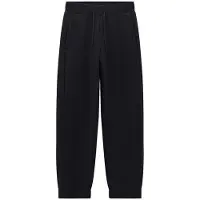 Jeanne Baret Jakarta Pull-on Pant nero (U901) 34