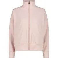 CMP Fleece für Damen