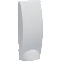 Hager GP102P - 55 mm - 20 mm - 160 mm - 1 Stück(e)