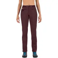 Karpos - Women's Noghera Pant - Boulderhose Gr 38 braun