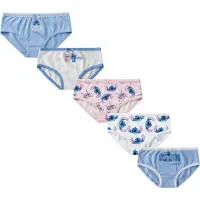 Cerda Stitch 2900003322 Slip 5 Einheiten