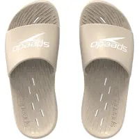 Speedo Badesandalen Beige EU 35 1/2 Frau Beige EU 35 1/2