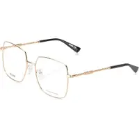 Moschino MOS615/G 000 Größe: 56