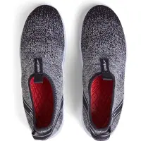 Speedo Surfknit Pro Wasserschuhe