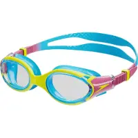 Speedo Biofuse 2.0 Kinderschwimmbrille