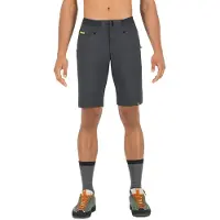 Karpos - Noghera Bermuda - Shorts Gr 48 bunt