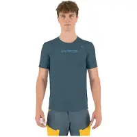 Karpos Loma EVO T-shirt stargazer (059) L