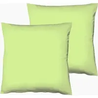 Fleuresse "Colours" edler, bügelfreier Interlock-Jersey aus 100% Baumwolle