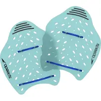Speedo Power Plus Schwimmflossen