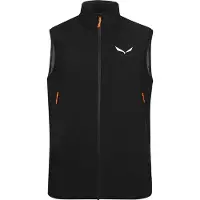 Salewa Sella Durastretch Weste