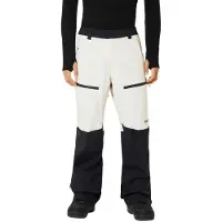 Oakley Apparel Tnp Lined 2.0 Hosen