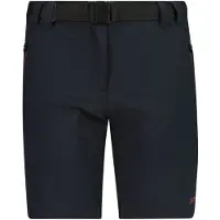 CMP Kinder Bermudas Ki KID G BERMUDA