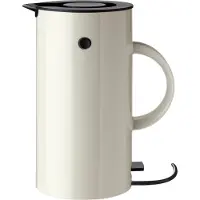 Stelton Em 77 Wasserkocher 5 L One Size / EU Plug 220V One Size
