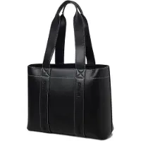 HUGO BOSS HUGO Becky UP Tote SM