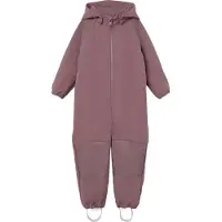Name it Alfa08 Softshell-anzug