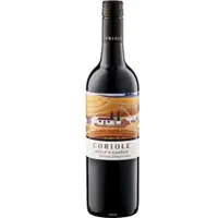 Coriole Vineyards Coriole »Molly's Garden« Shiraz Sangiovese