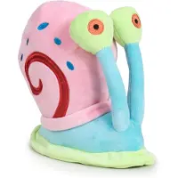 Play EUROtronic 10675, Cartoon-Figur