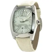 Chronotech Ct2039m-20 Uhr