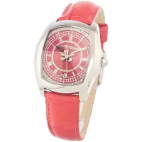 Chronotech Ct7896l-97 Damenuhr