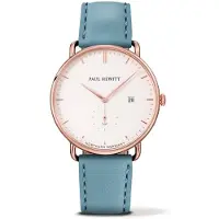 Paul Hewitt Phtgarw23m Uhr