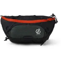 Dare 2b Torrek 3l Gürteltasche