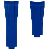 Bobroff Bfs018 Gurt