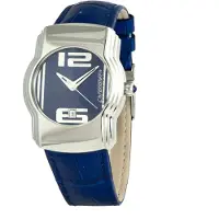 Chronotech Ct7279b-09 Damenuhr