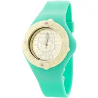 Hello Kitty Damenuhr HK7158LS-10 (Ø 40 mm)