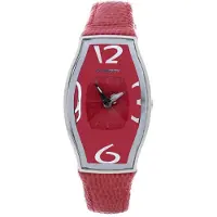 Chronotech Ct7932l-14 Damenuhr