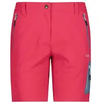 CMP 33t5486 Kurze Hose