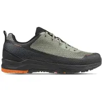 Gaerne G.izar Mtb-schuhe