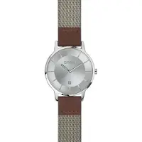 Breil Tw1744 Uhr
