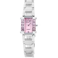 Chronotech Cc7040ls-07m Damenuhr