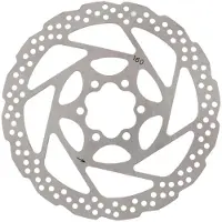 Wag Df3 Bremsscheibe